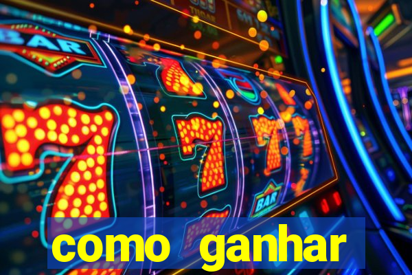 como ganhar dinheiro jogando call of duty mobile